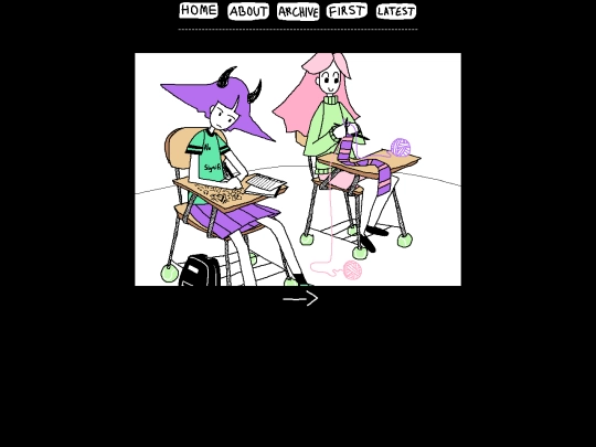 ch0/bonuspg1 screenshot