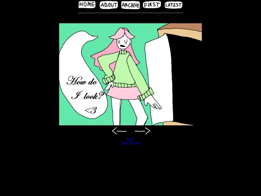 ch0/pg20 screenshot
