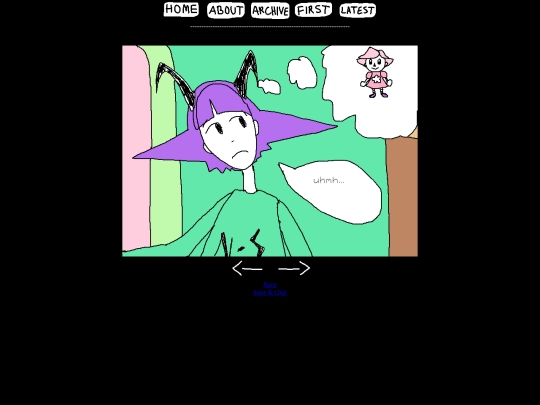 ch0/pg21 screenshot