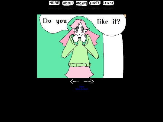ch0/pg22 screenshot