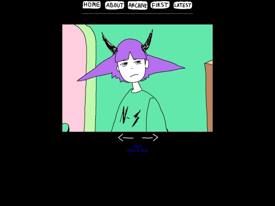 ch0/pg23 screenshot