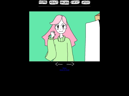 ch0/pg24 screenshot