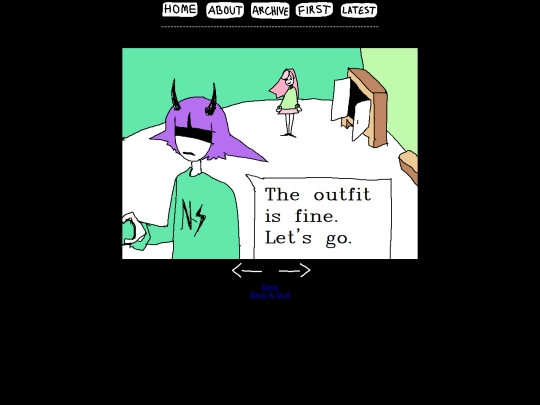 ch0/pg26 screenshot