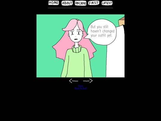 ch0/pg27 screenshot