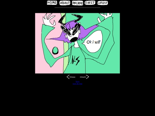 ch0/pg28 screenshot