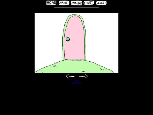ch0/pg29 screenshot