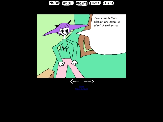 ch0/pg3 screenshot