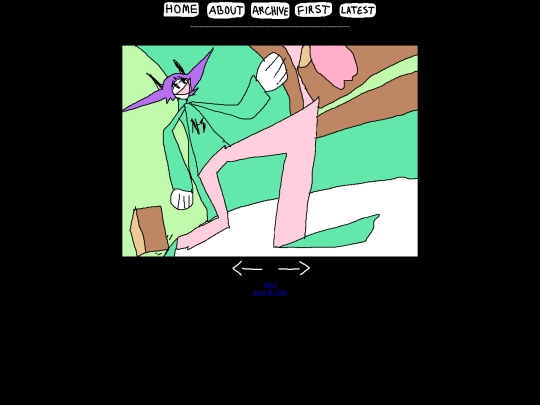 ch0/pg4 screenshot