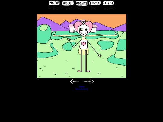 ch0/pg44 screenshot