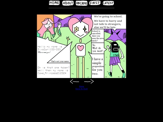 ch0/pg51 screenshot