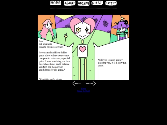 ch0/pg52 screenshot