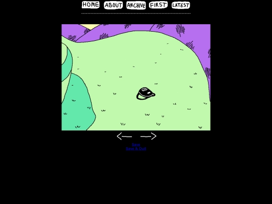 ch0/pg54 screenshot