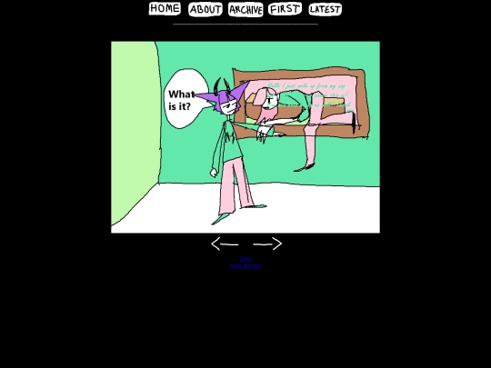 ch0/pg6 screenshot
