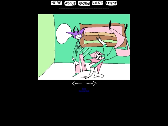 ch0/pg7 screenshot