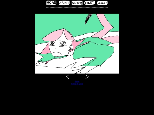 ch0/pg8 screenshot