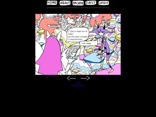ch1/pg112 screenshot