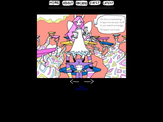 ch1/pg113 screenshot