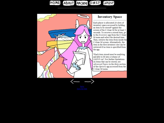 ch1/pg114 screenshot