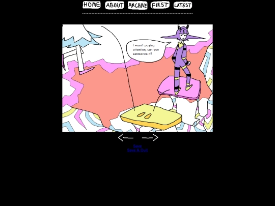 ch1/pg115 screenshot