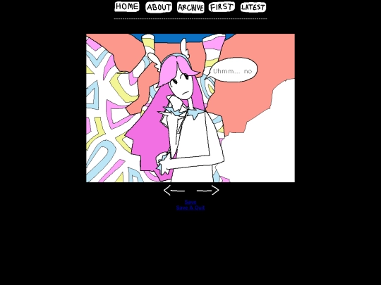 ch1/pg116 screenshot