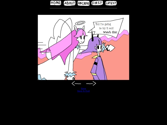 ch1/pg117 screenshot