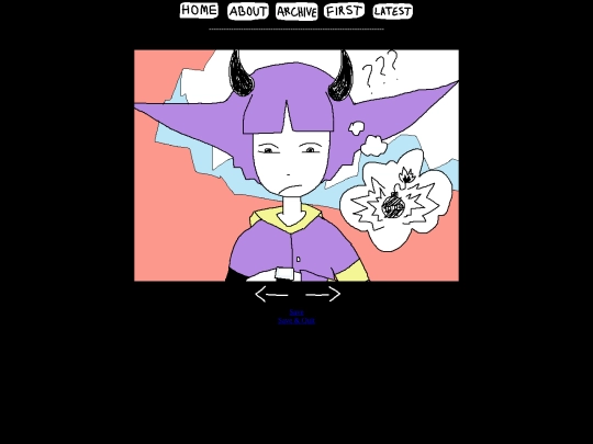 ch1/pg127 screenshot