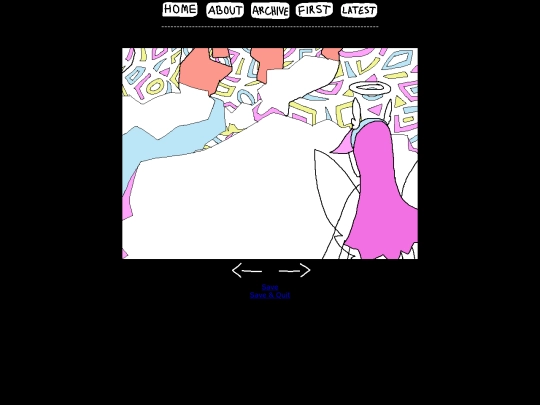 ch1/pg129 screenshot