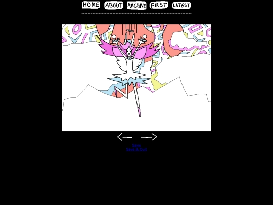 ch1/pg130 screenshot