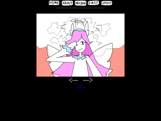 ch1/pg131 screenshot
