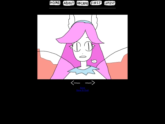 ch1/pg132 screenshot