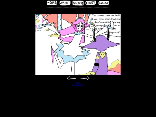 ch1/pg134 screenshot