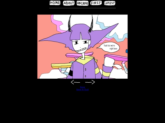 ch1/pg135 screenshot