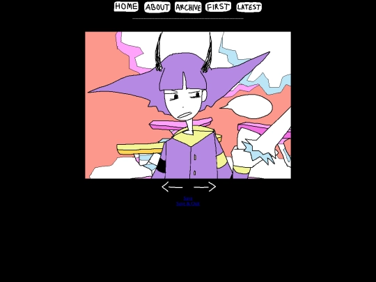 ch1/pg136 screenshot