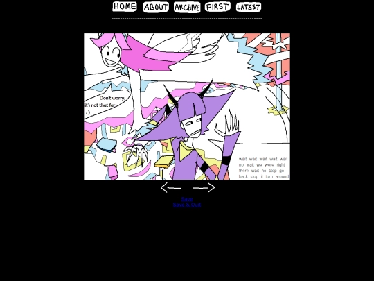 ch1/pg137 screenshot