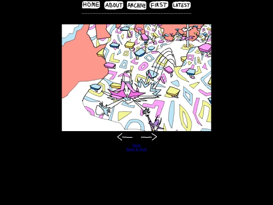 ch1/pg138 screenshot