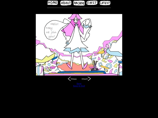ch1/pg147 screenshot