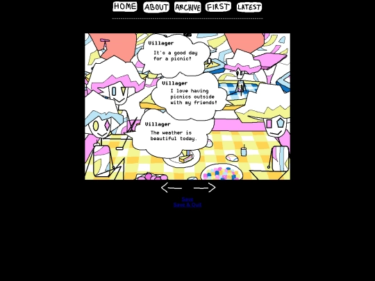ch1/pg148 screenshot