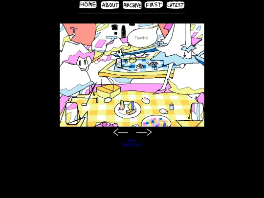 ch1/pg149 screenshot