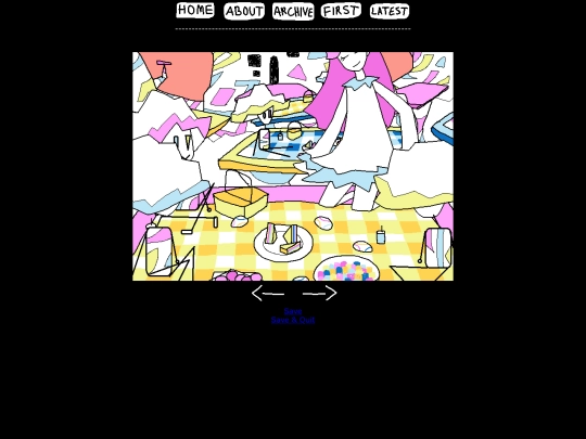 ch1/pg150 screenshot