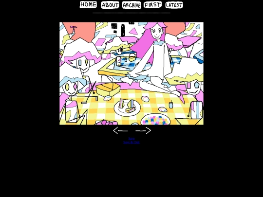 ch1/pg151 screenshot