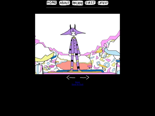 ch1/pg152 screenshot