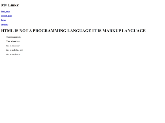 first_page screenshot