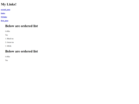 second_page screenshot