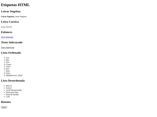 ejemplo screenshot