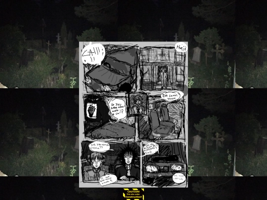 b1v2 screenshot