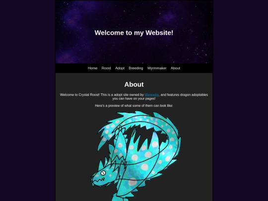 about screenshot