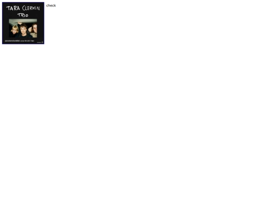 shows screenshot