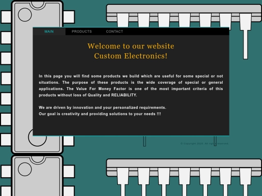 EN_index screenshot