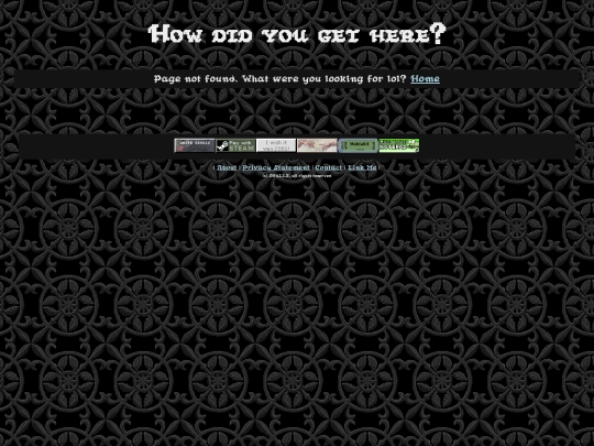 updates screenshot