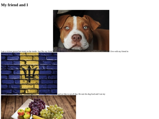 lab03 screenshot